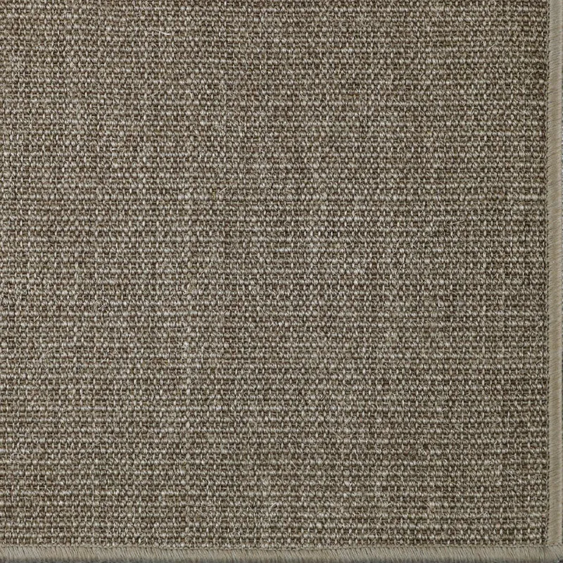 Pompana Drifting Taupe