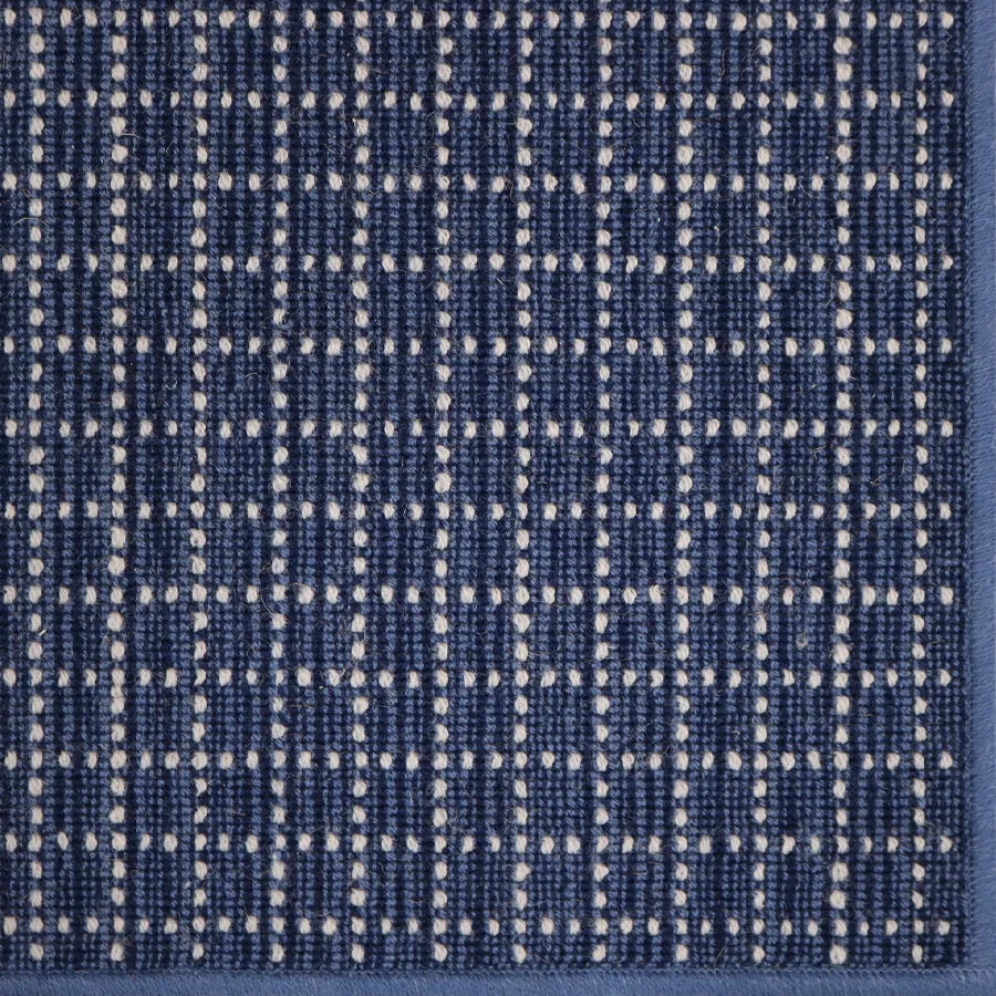Garlin Navy