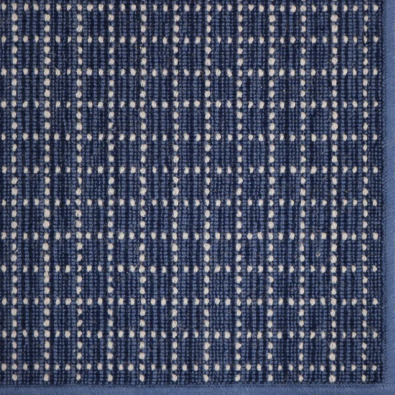Garlin Navy