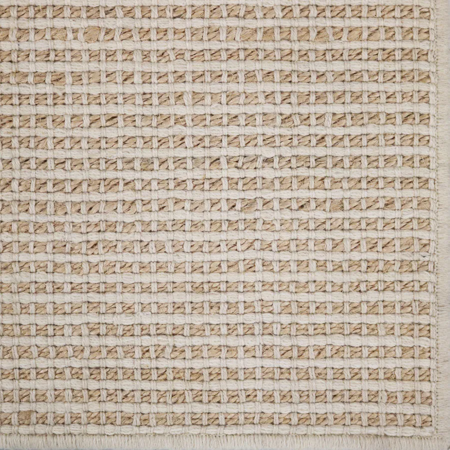 Straw Fields Straw