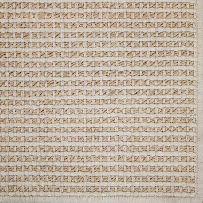 Straw
