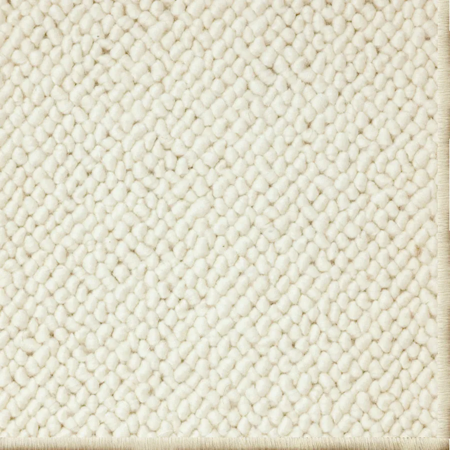 Mallee Ivory