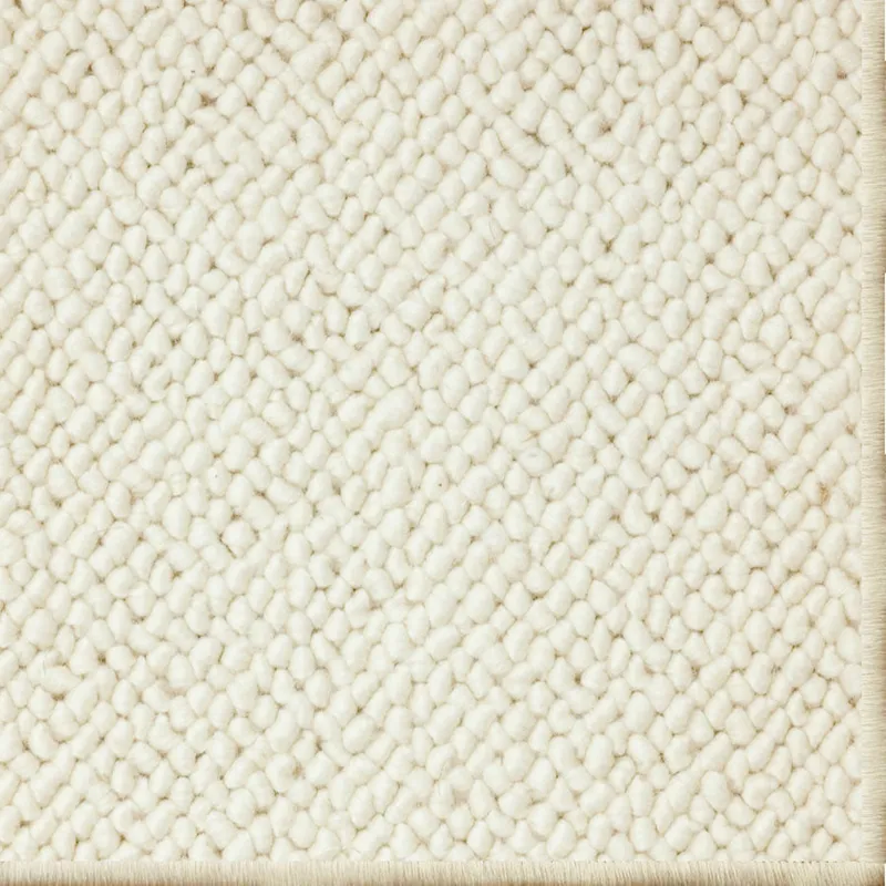 Mallee Ivory