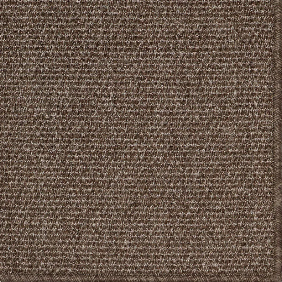 Bollenstreek Gravel Brown
