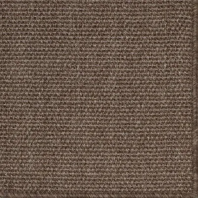 Gravel Brown