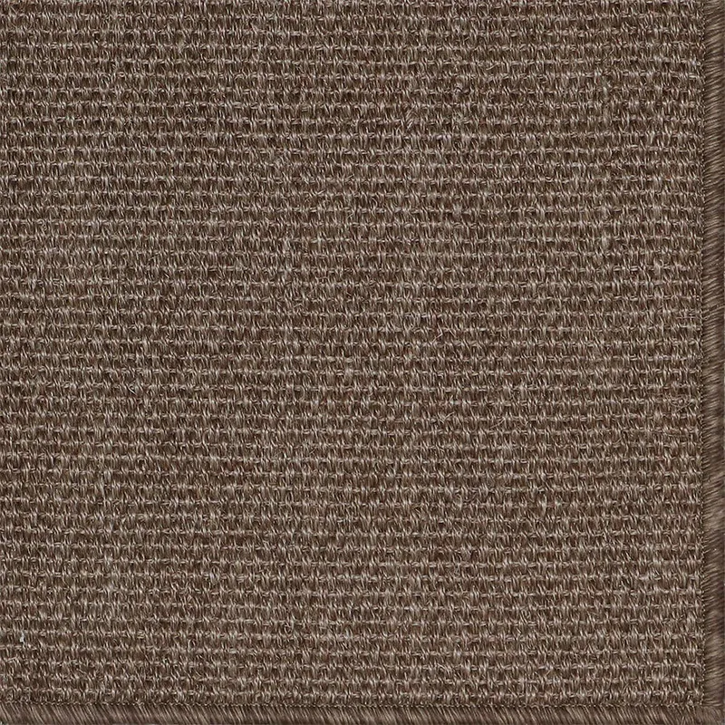 Bollenstreek Gravel Brown