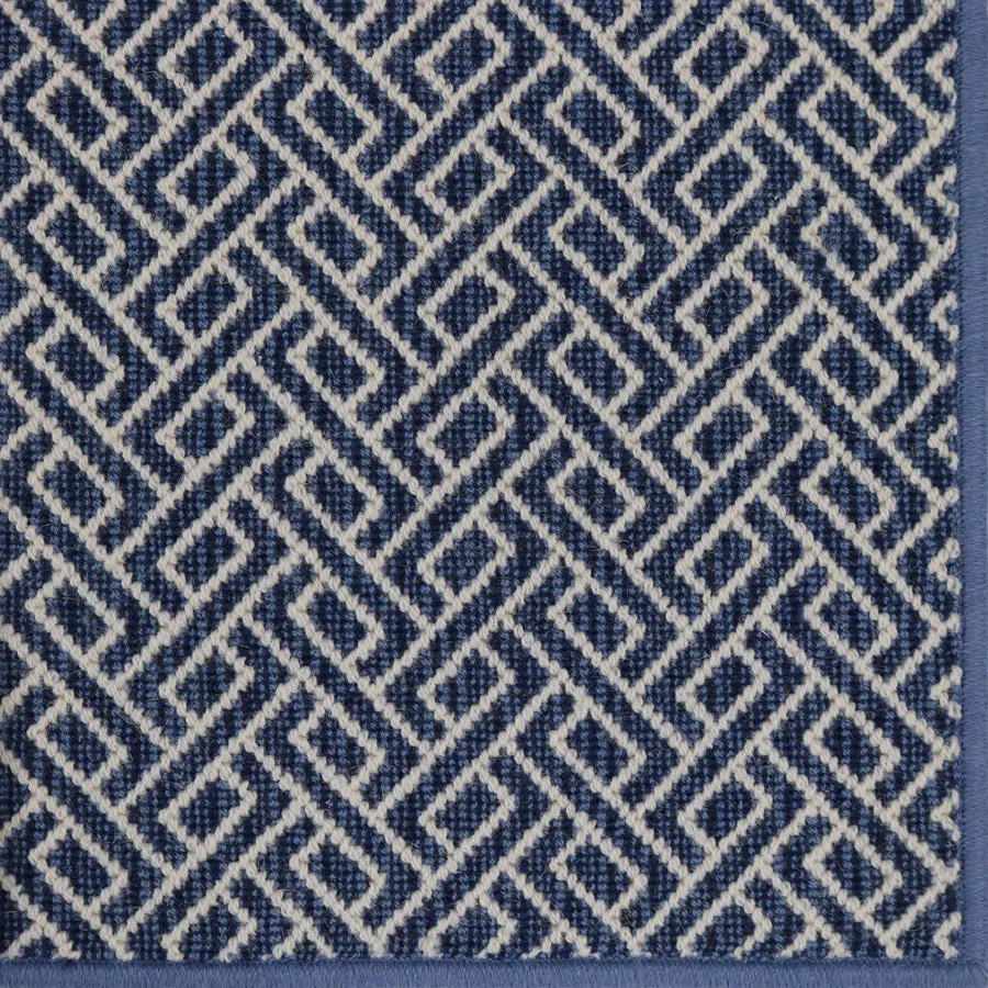 National Navy