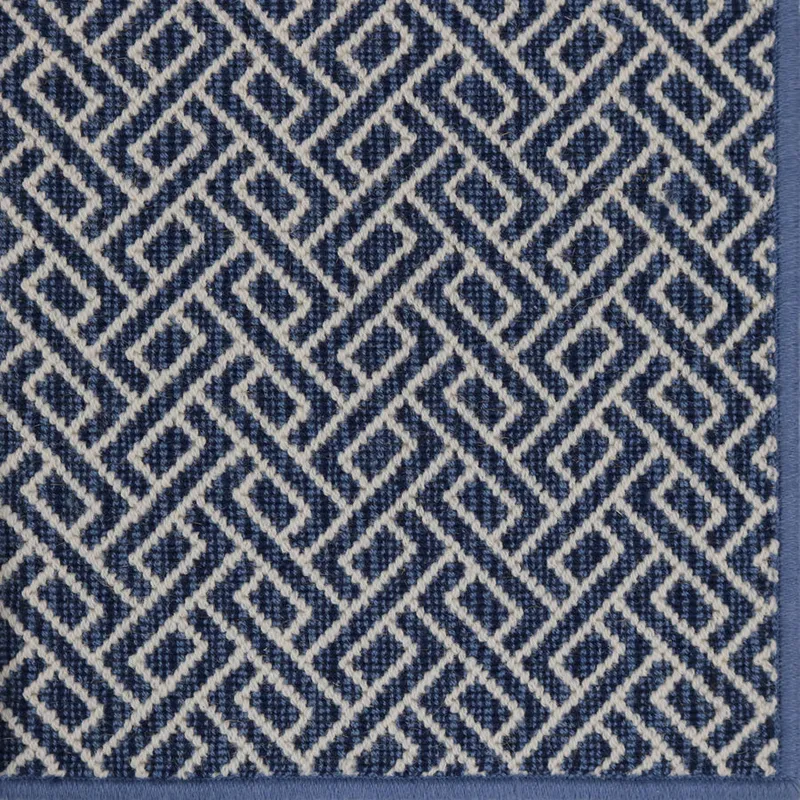 National Navy
