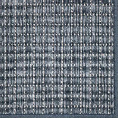 Steel