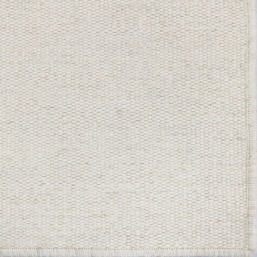 Broad Brush Parchment