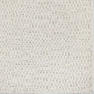 Parchment