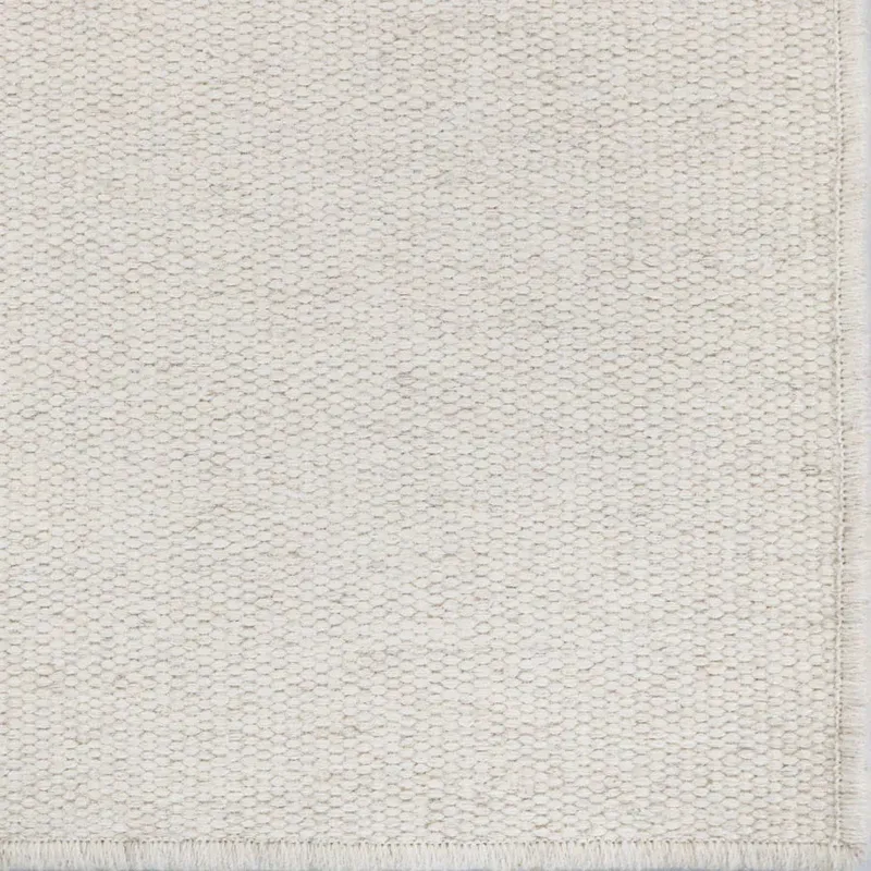 Broad Brush Parchment