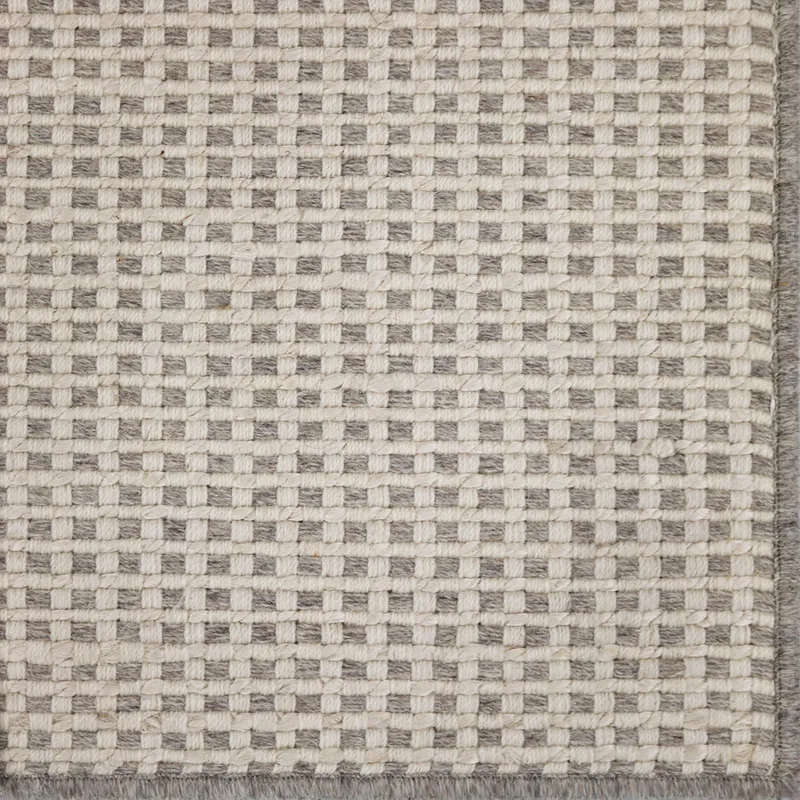 Briar Rose Grey