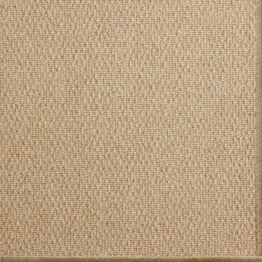 Leonardo Thetford Tan