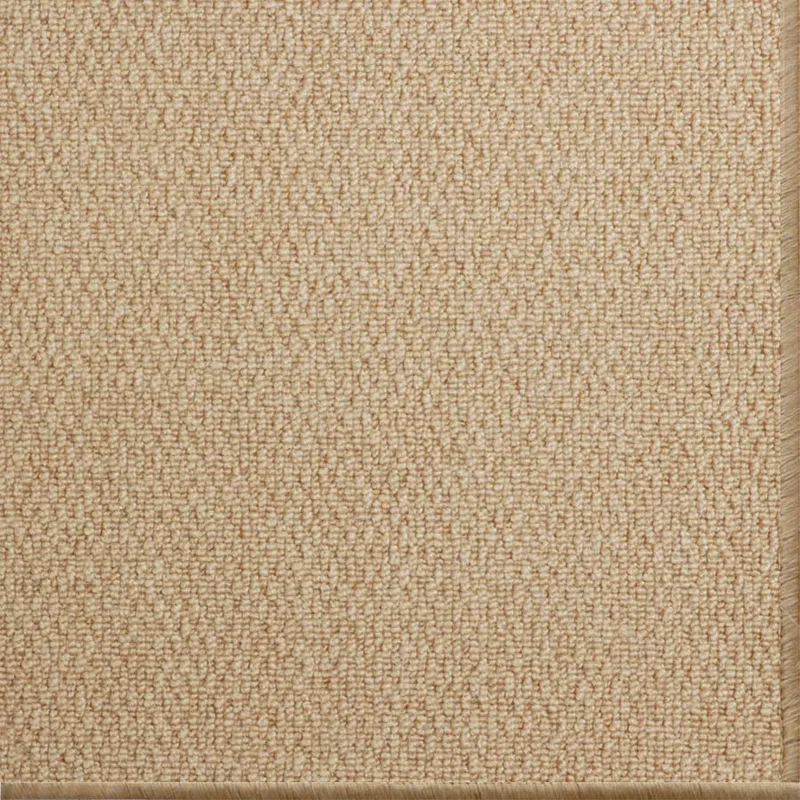 Leonardo Thetford Tan