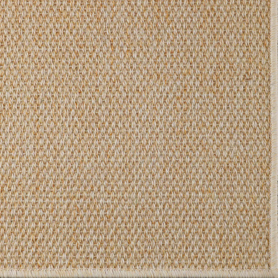 Bollenstreek Yucatan Sand