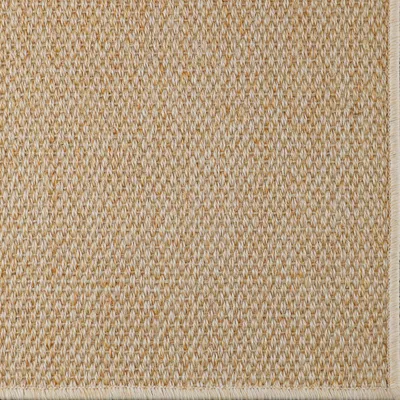 Yucatan Sand