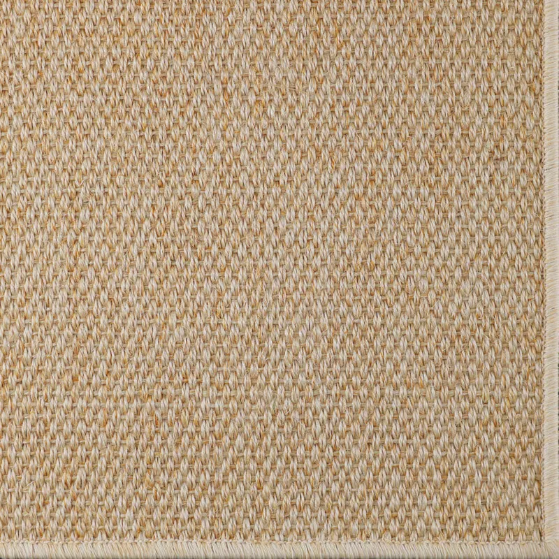 Bollenstreek Yucatan Sand