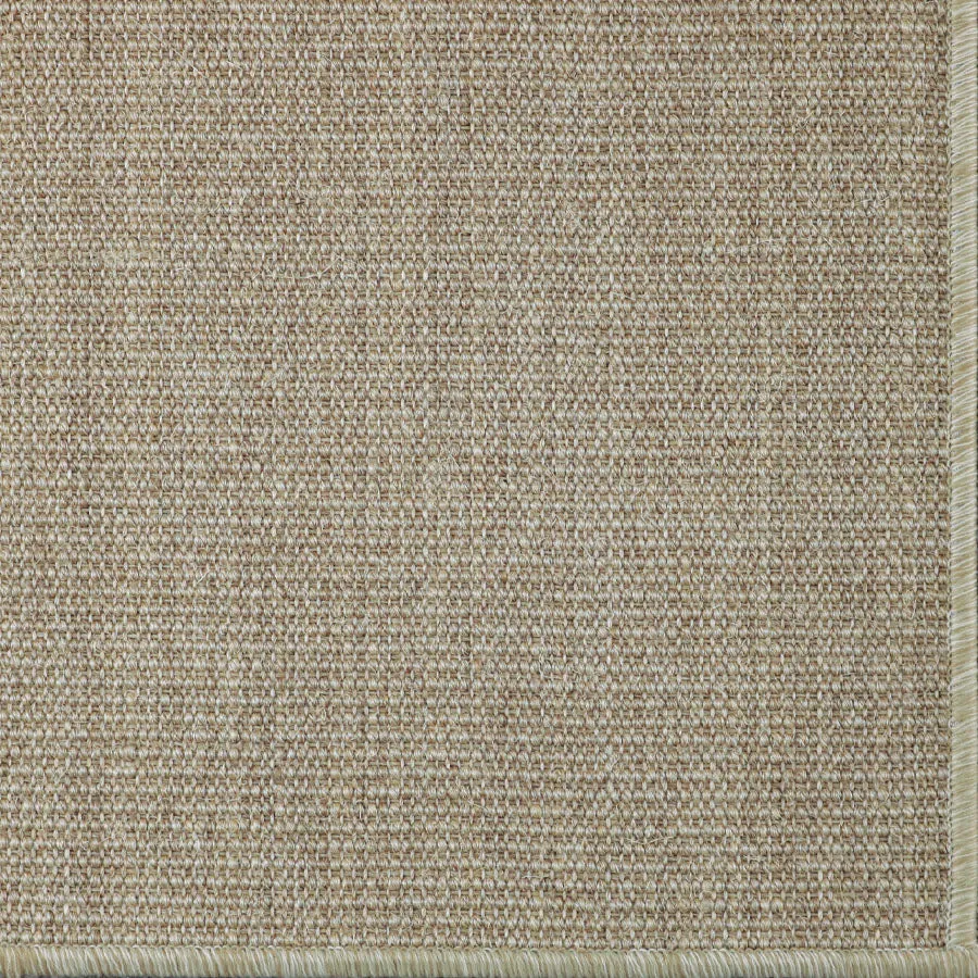 Pompana Blissful Beige