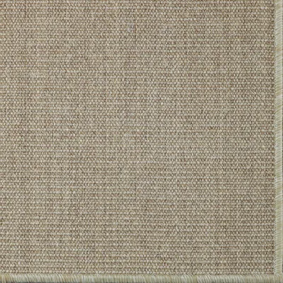 Blissful Beige