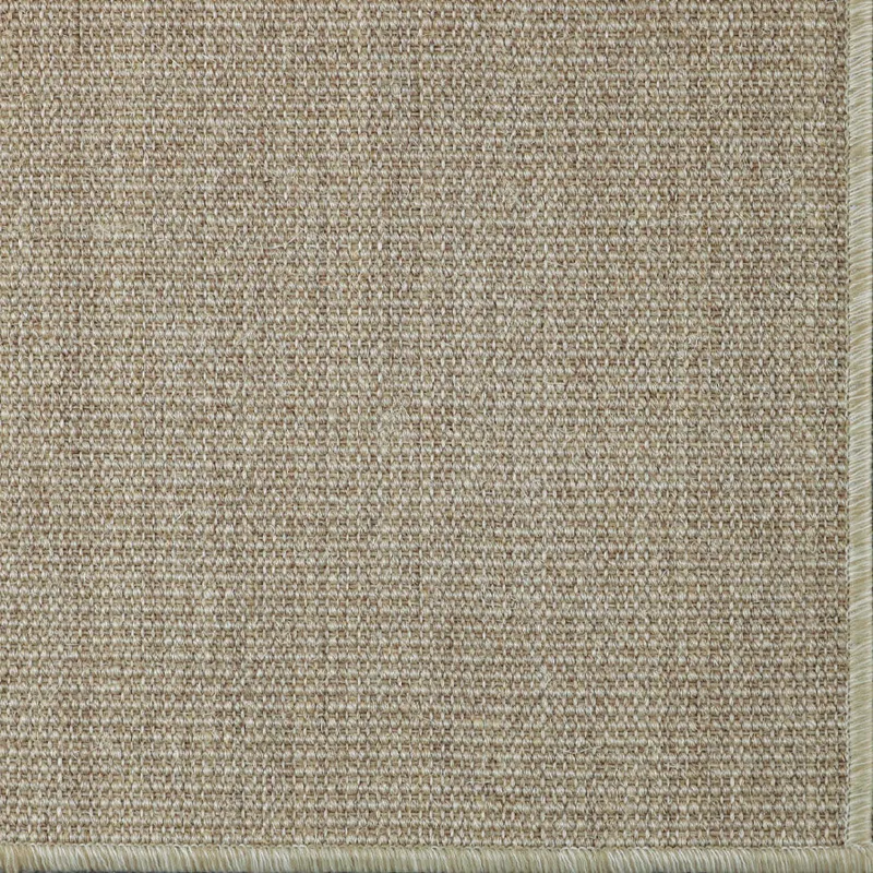 Pompana Blissful Beige