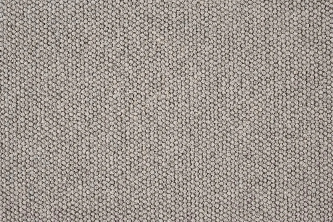 Stoneshift H7108 Shalestone