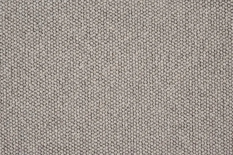Stoneshift H7108 Shalestone