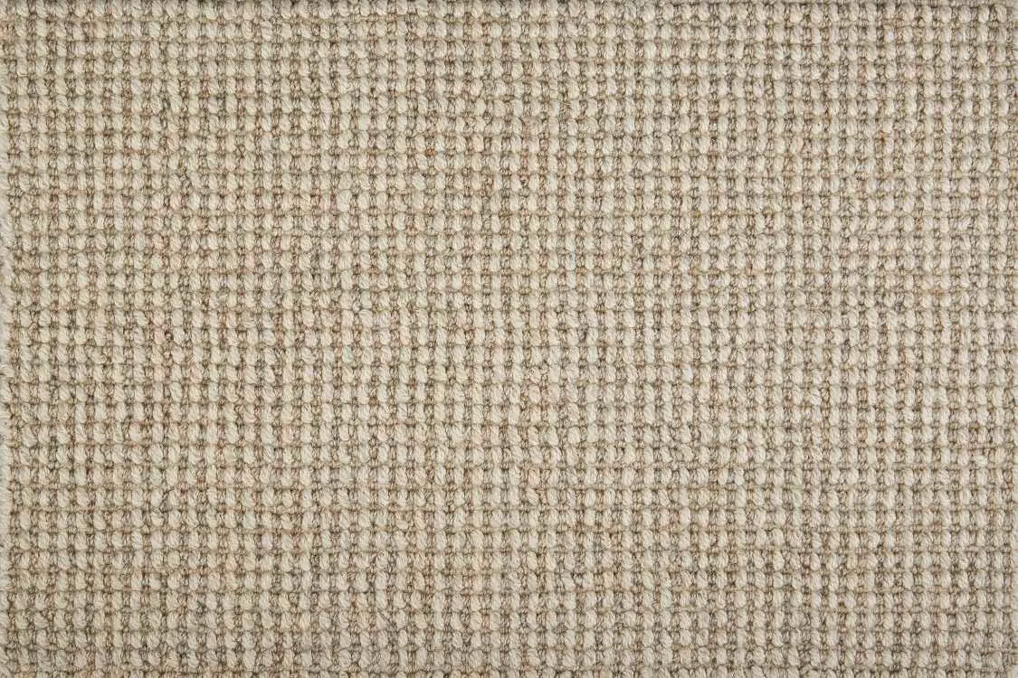 Casual Lux Fieldstone