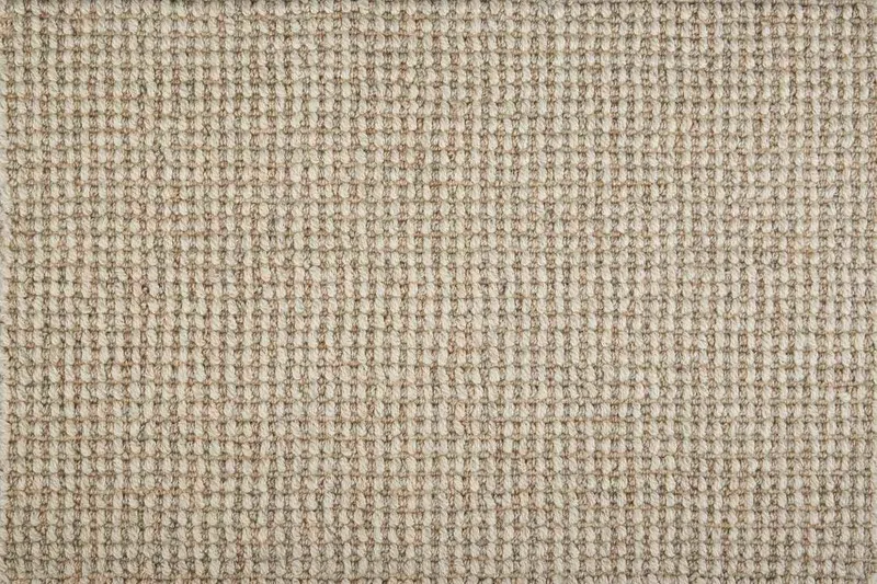 Casual Lux Fieldstone