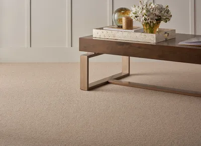 H0650 Wheat