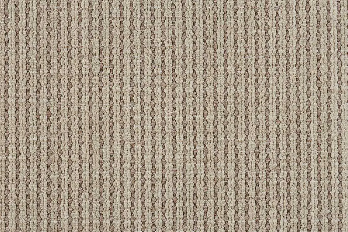 Island H9001 Khaki