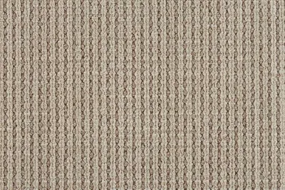 H9001 Khaki