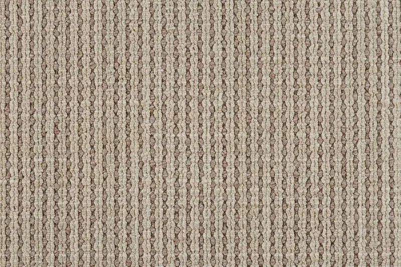 Island H9001 Khaki