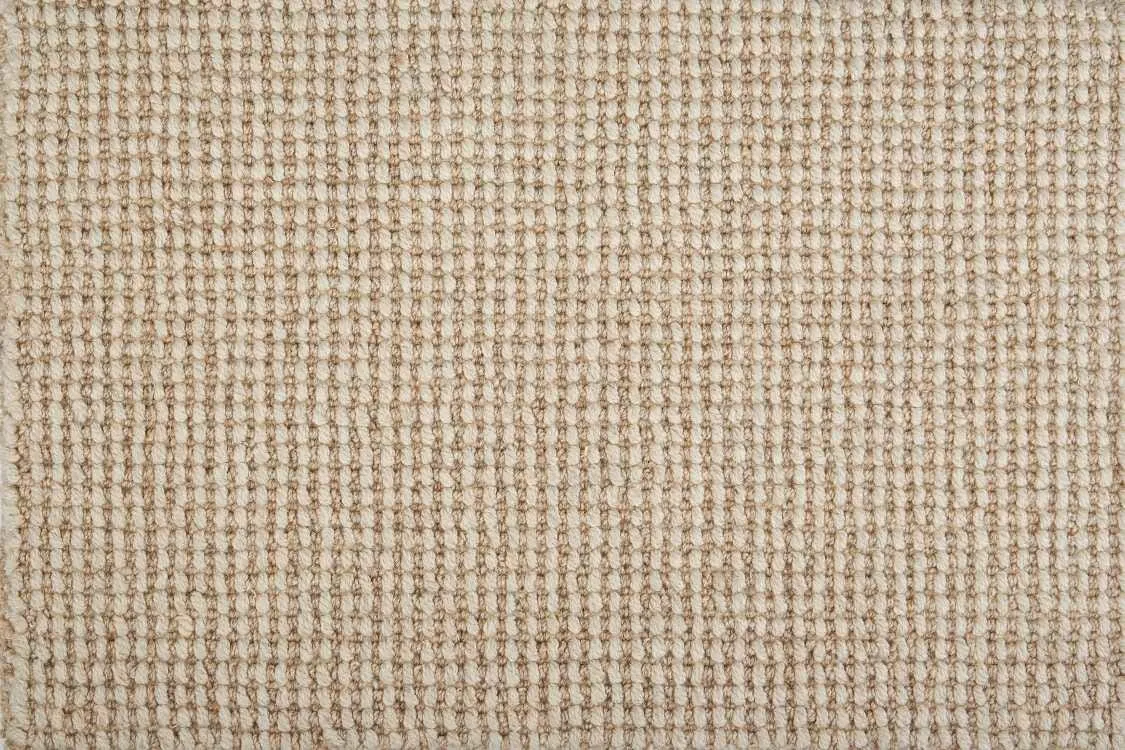 Casual Lux Sandstone