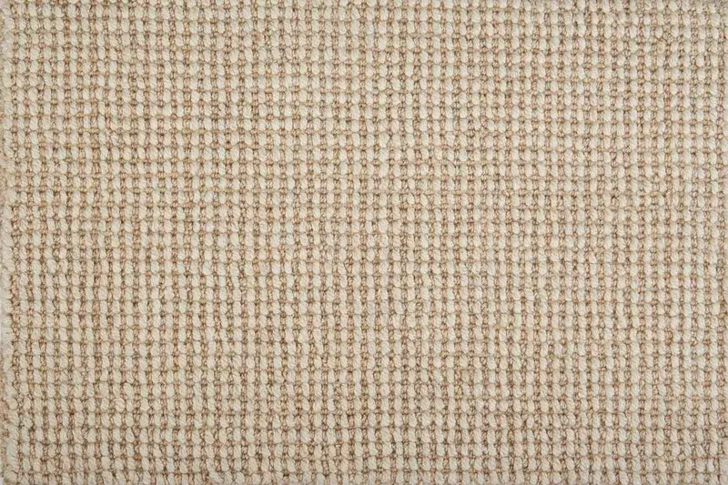 Casual Lux Sandstone