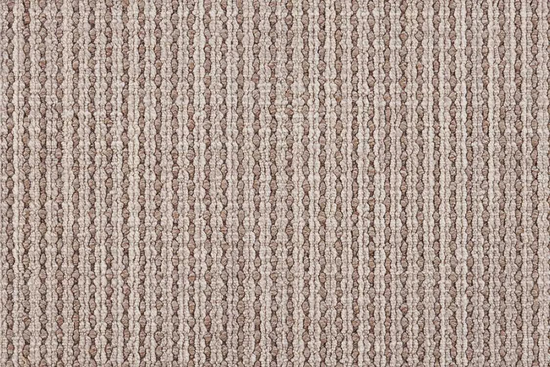 Island H9003 Taupe