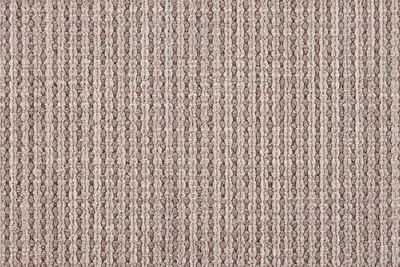 H9003 Taupe