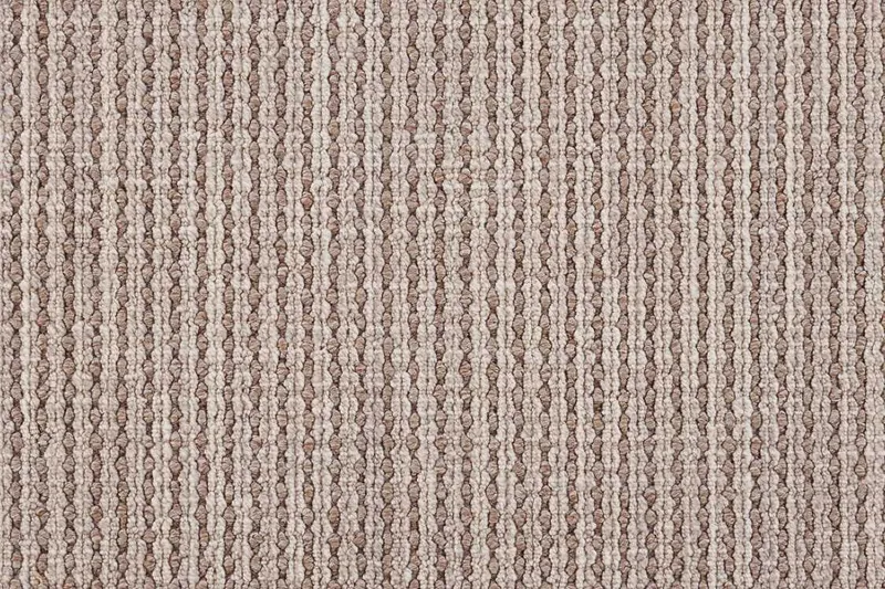 Island H9003 Taupe