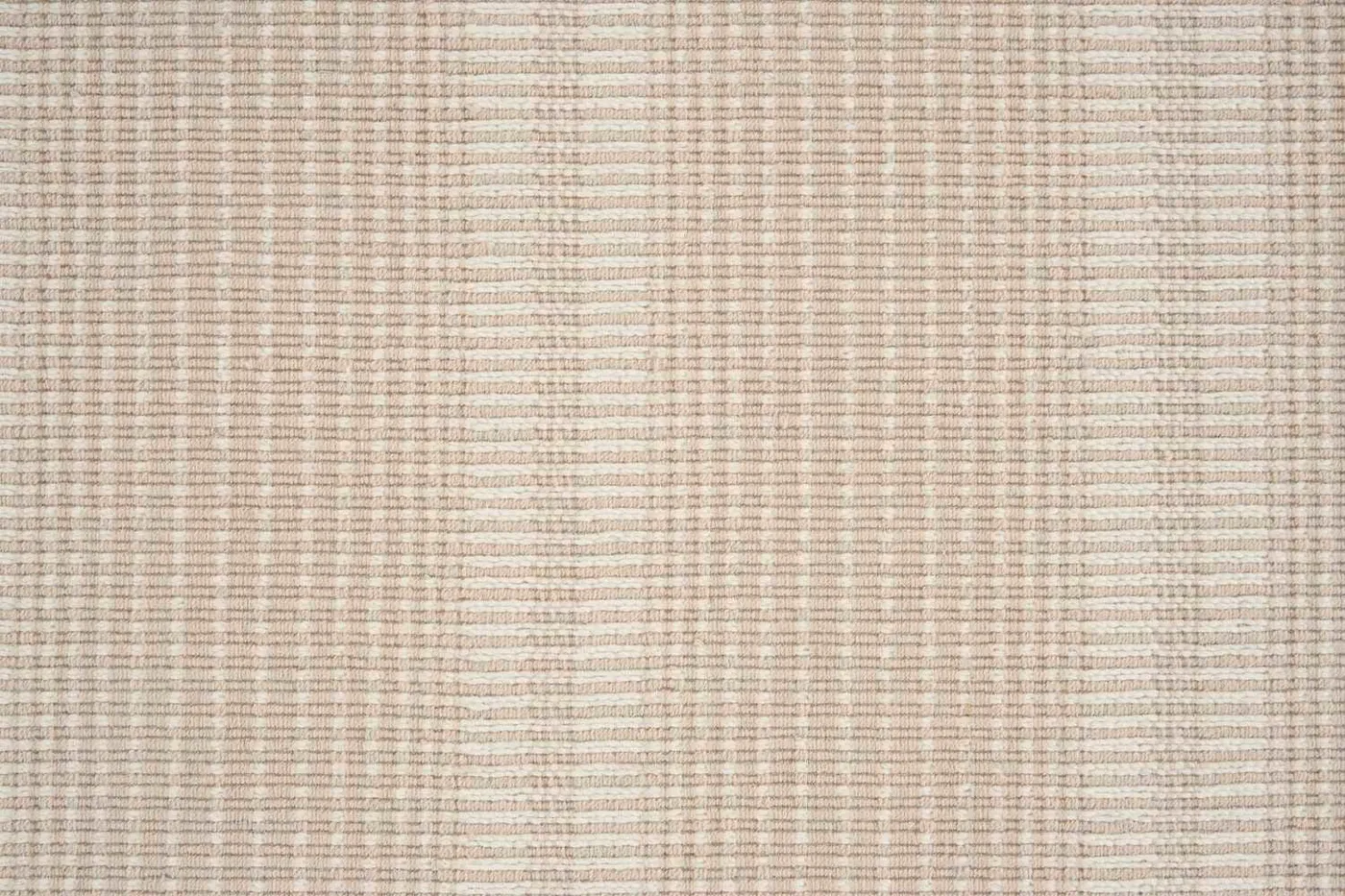 Gradient Skies Sand