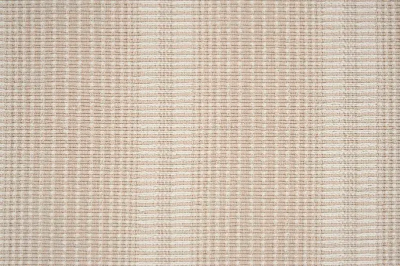 Gradient Skies Sand