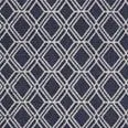 Haute Savoie Admiral Blue
Admiral Blue