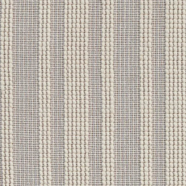 Pearl Beach Lilac