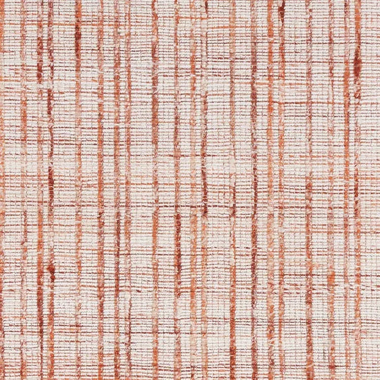 Subdued Ember