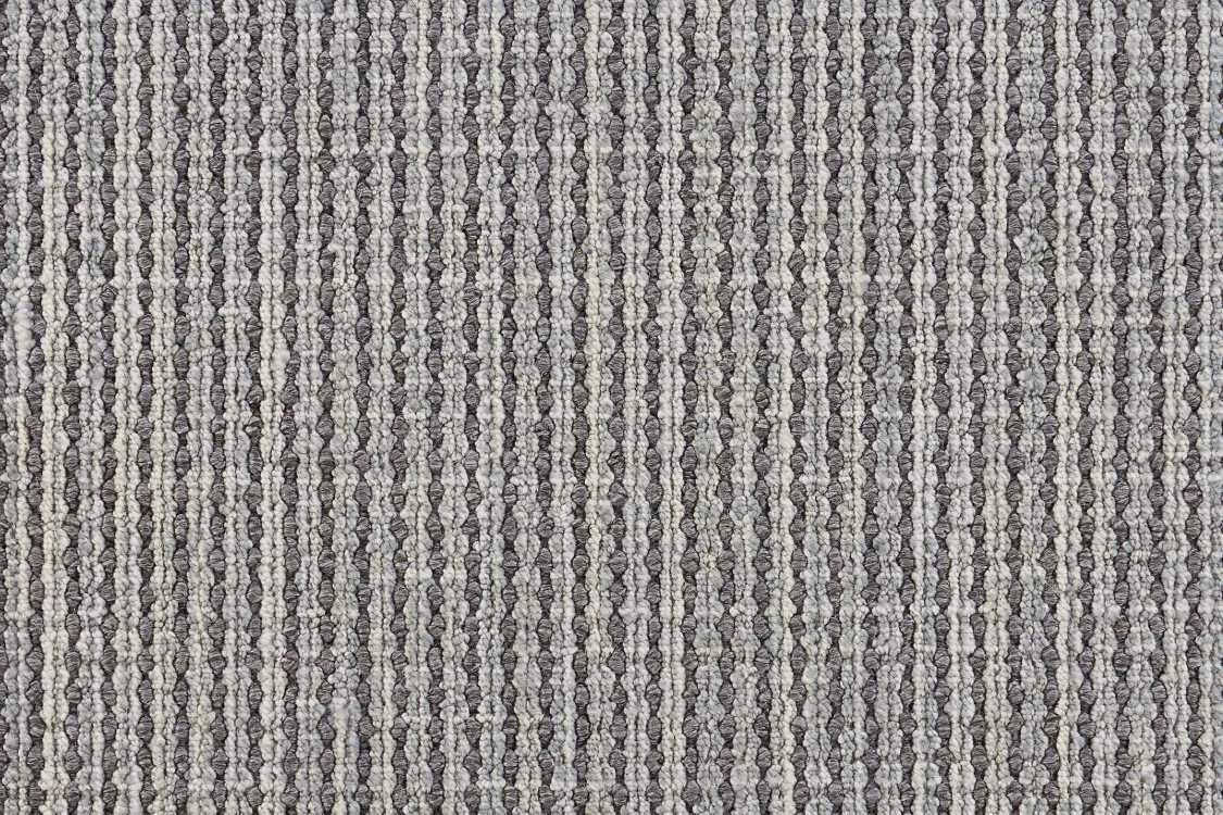 Island H9004 Haze