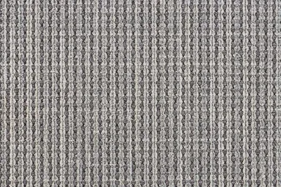 H9004 Haze