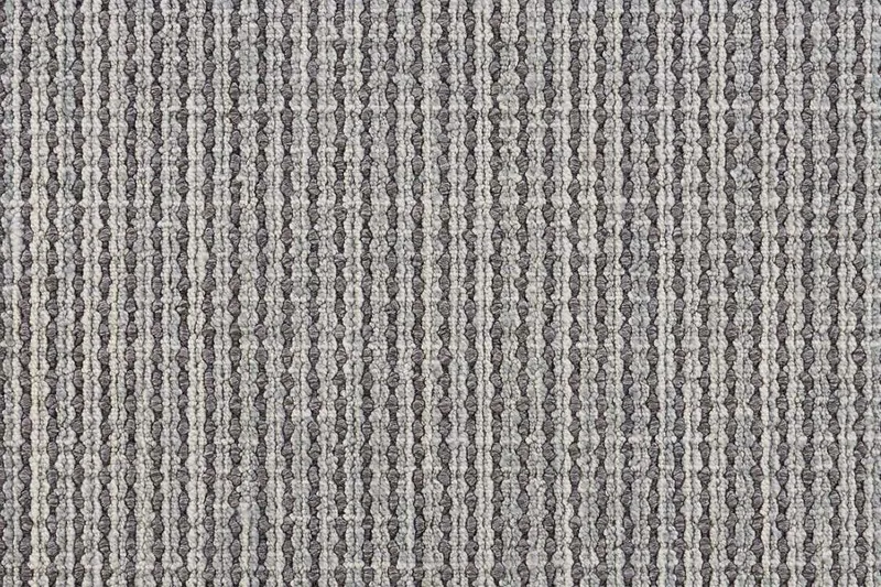 Island H9004 Haze