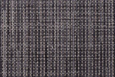 H9007 Onyx