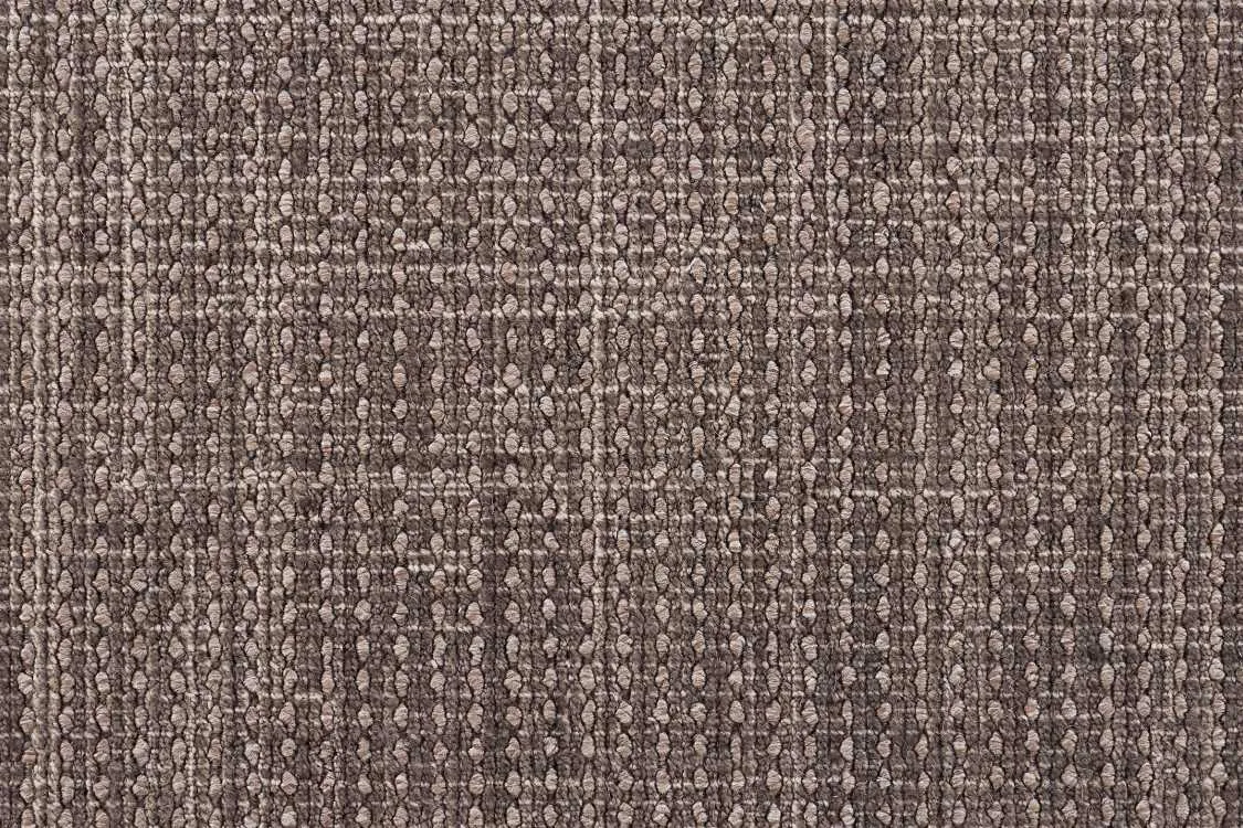 Island H9005 Sable