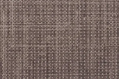 H9005 Sable