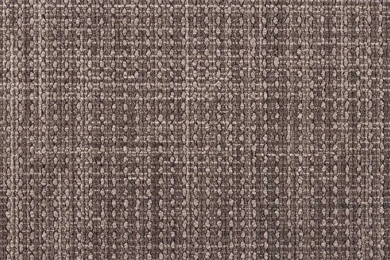 Island H9005 Sable